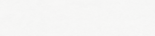 1789714298115708.gif @津嘉云动图.gif