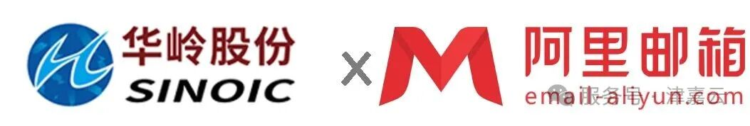 1789895972476623.png 图片21.png