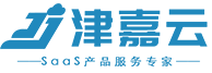 上海津嘉网络科技有限公司