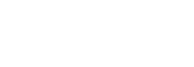 上海津嘉网络科技有限公司