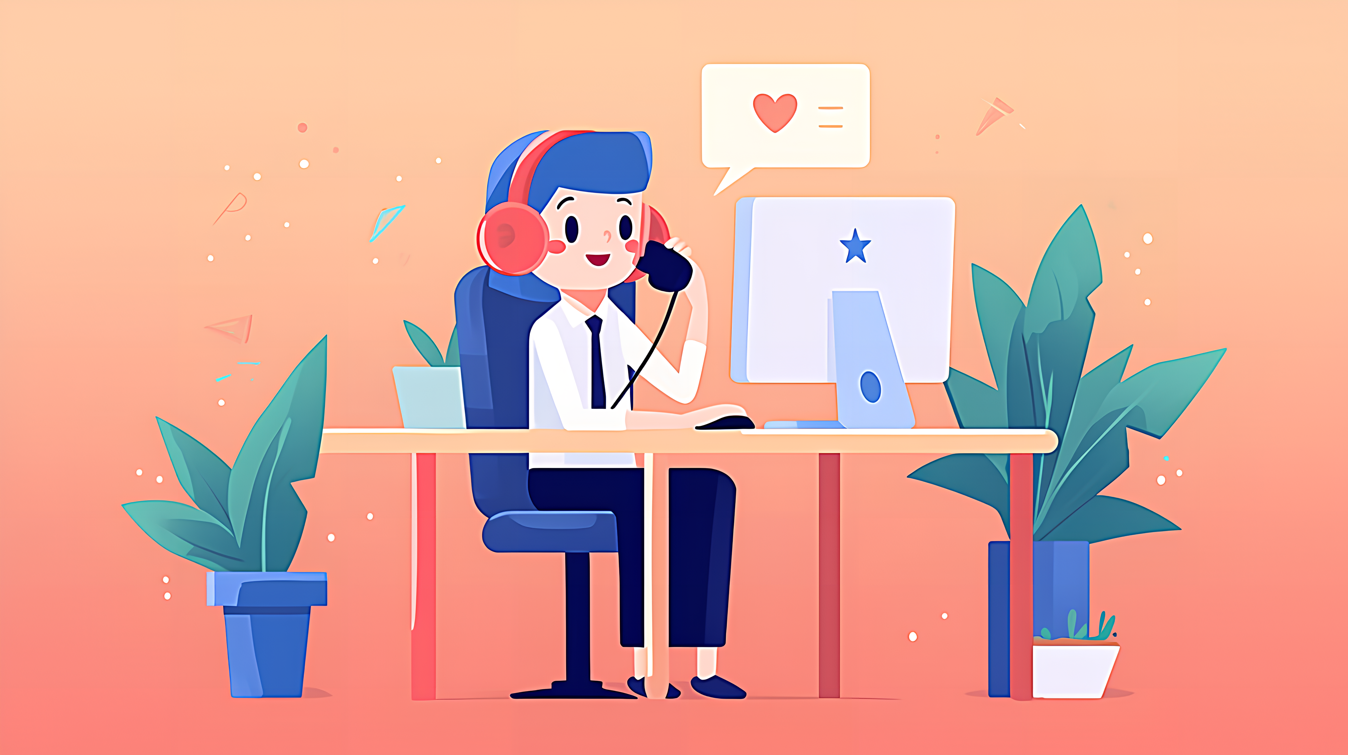 退信提示：发件人地址错误