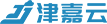 上海津嘉云信息技术有限公司