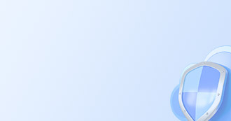 数字证书解决方案