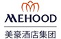 上海美豪商业管理有限公司