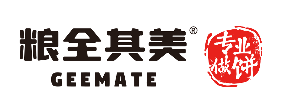上海粮全其美食品有限公司