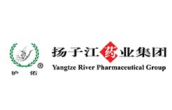 扬子江药业集团有限公司