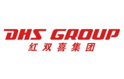 上海红双喜（集团）有限公司