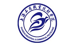 上海工商职业技术学院