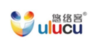 上海悠络客电子科技股份有限公司