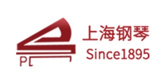 上海钢琴有限公司