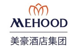 上海美豪商业管理有限公司
