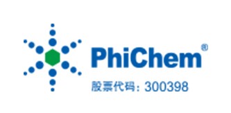 上海飞凯光电材料股份有限公司