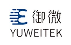 上海御微半导体技术有限公司