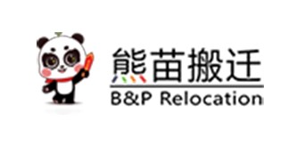 上海熊苗商务服务有限公司