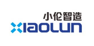浙江小伦智能制造股份有限公司