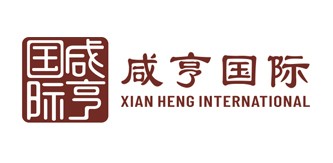 咸亨国际科技股份有限公司