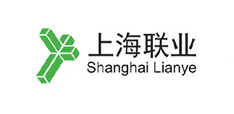 上海联业农业科技有限公司