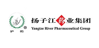 扬子江药业集团有限公司