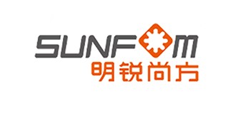 惠州市明锐精密工具有限公司