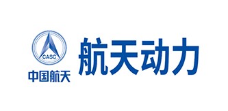 航天动力