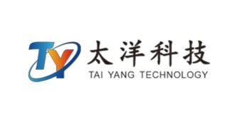 上海太洋科技有限公司