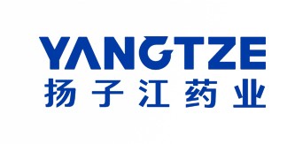 扬子江药业集团有限公司