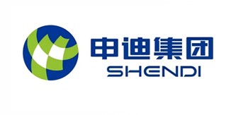上海申迪（集团）有限公司
