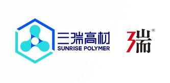 上海三瑞高分子材料股份有限公司