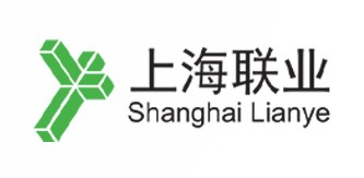 上海联业农业科技有限公司